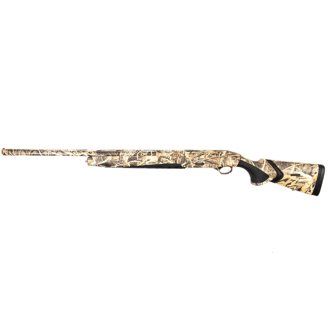 Beretta A400 Xtreme Unico